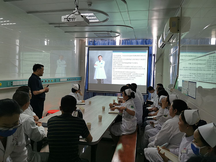 首页-BB贝博艾弗森公司官网