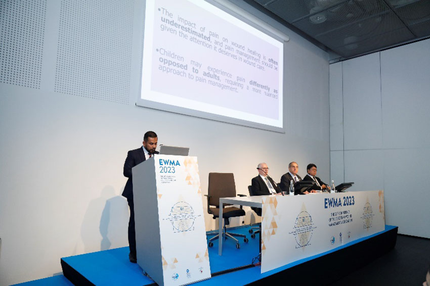 首页-BB贝博艾弗森公司官网