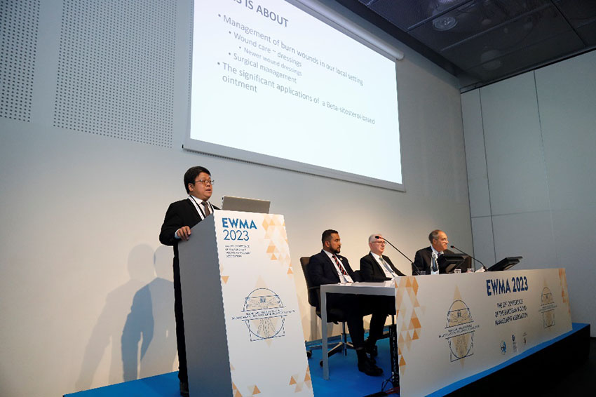 首页-BB贝博艾弗森公司官网