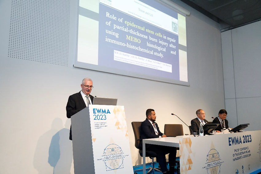 首页-BB贝博艾弗森公司官网