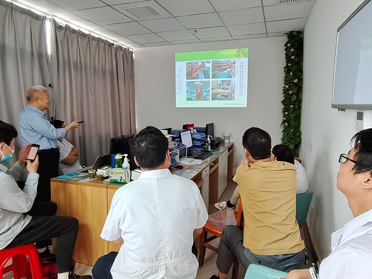 首页-BB贝博艾弗森公司官网