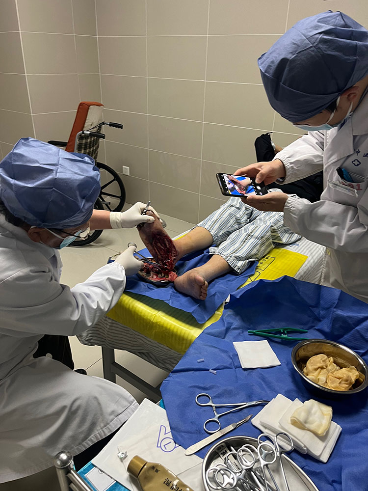 首页-BB贝博艾弗森公司官网