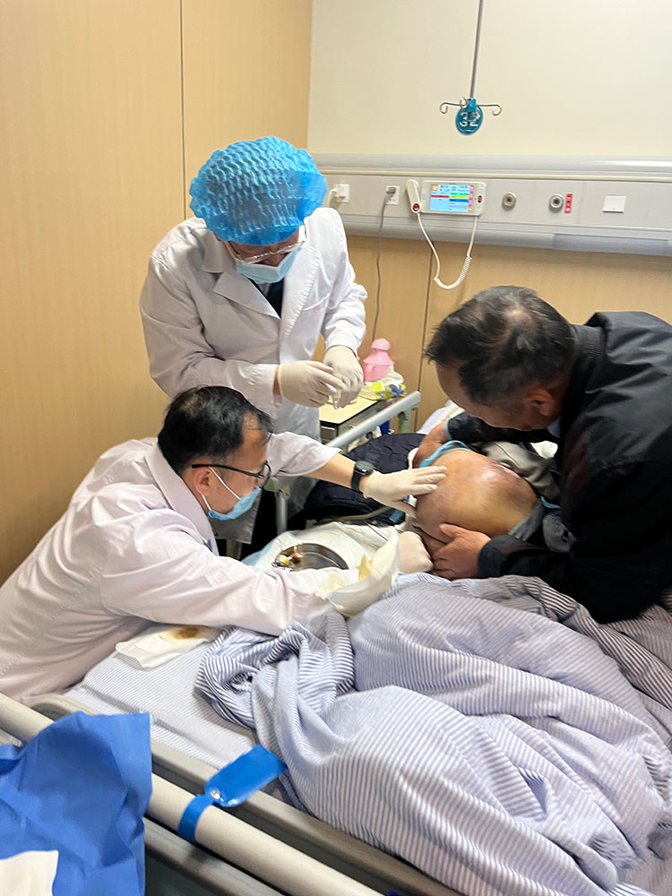 首页-BB贝博艾弗森公司官网