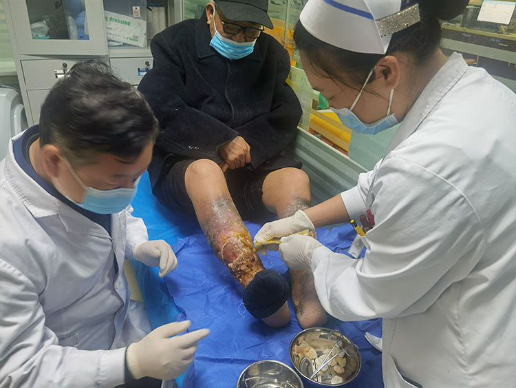 首页-BB贝博艾弗森公司官网