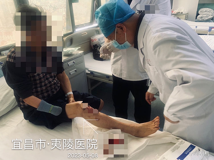 首页-BB贝博艾弗森公司官网