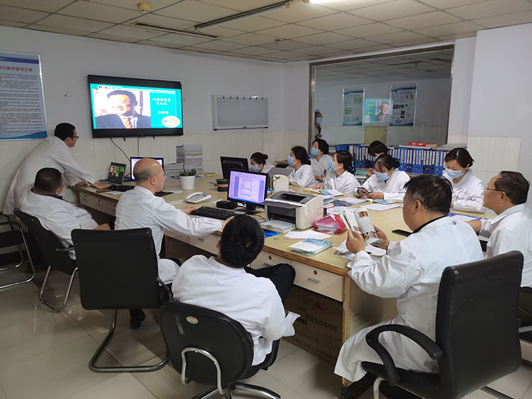 首页-BB贝博艾弗森公司官网