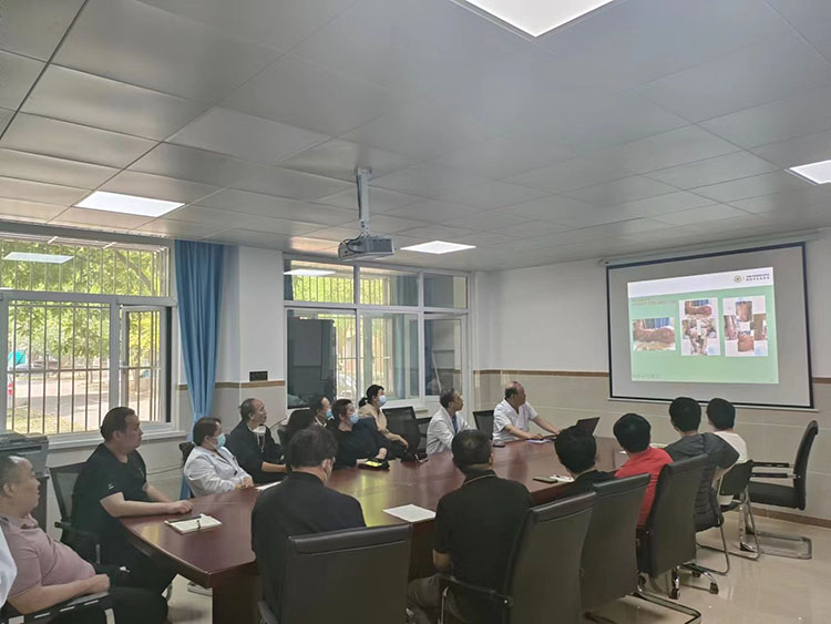 首页-BB贝博艾弗森公司官网