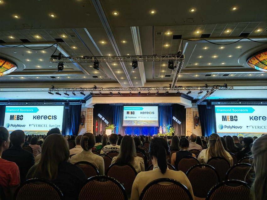 首页-BB贝博艾弗森公司官网