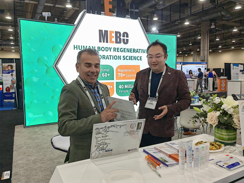 首页-BB贝博艾弗森公司官网