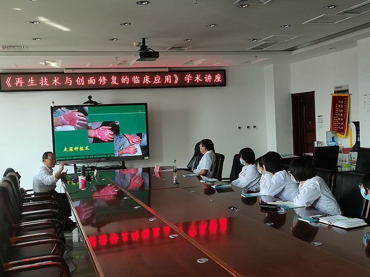 首页-BB贝博艾弗森公司官网