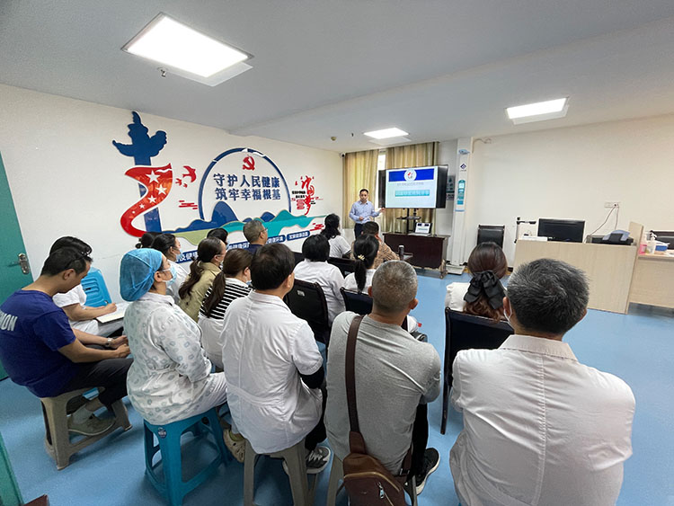 首页-BB贝博艾弗森公司官网