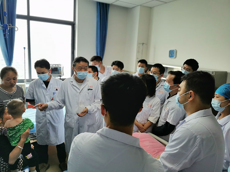 首页-BB贝博艾弗森公司官网