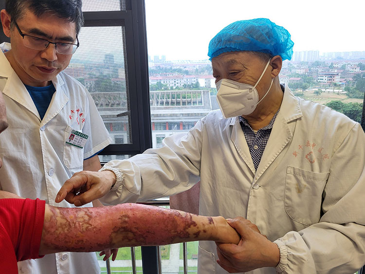 首页-BB贝博艾弗森公司官网