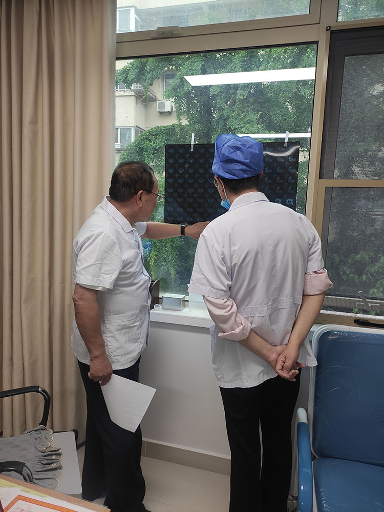 首页-BB贝博艾弗森公司官网