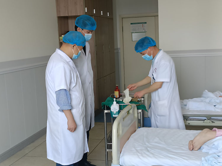 首页-BB贝博艾弗森公司官网