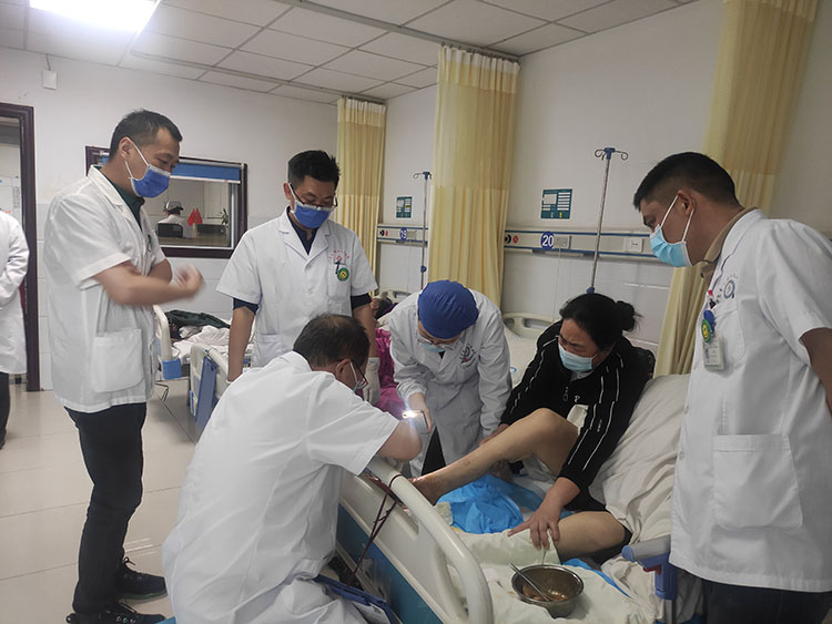 首页-BB贝博艾弗森公司官网