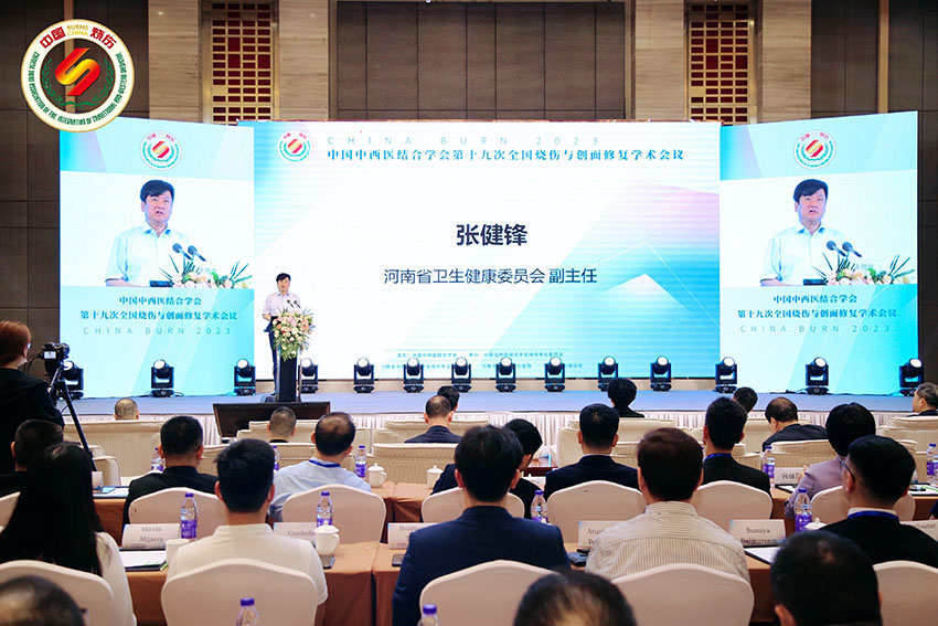 首页-BB贝博艾弗森公司官网