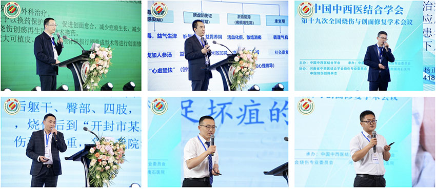 首页-BB贝博艾弗森公司官网