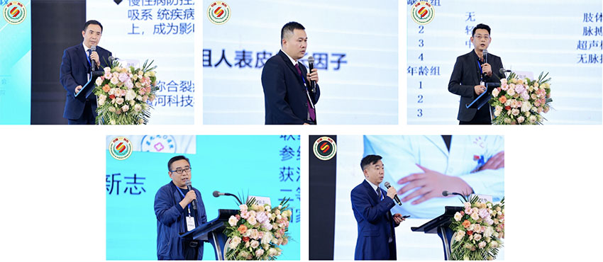 首页-BB贝博艾弗森公司官网