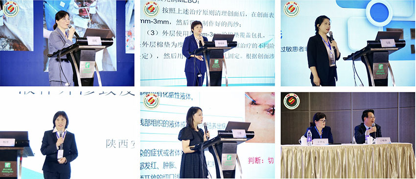 首页-BB贝博艾弗森公司官网