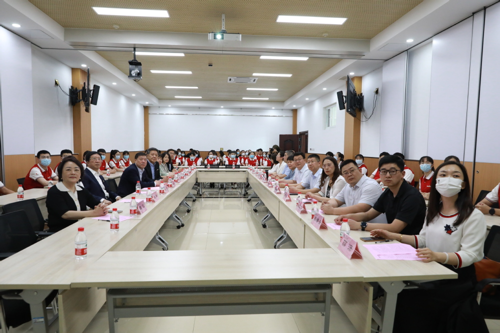 首页-BB贝博艾弗森公司官网