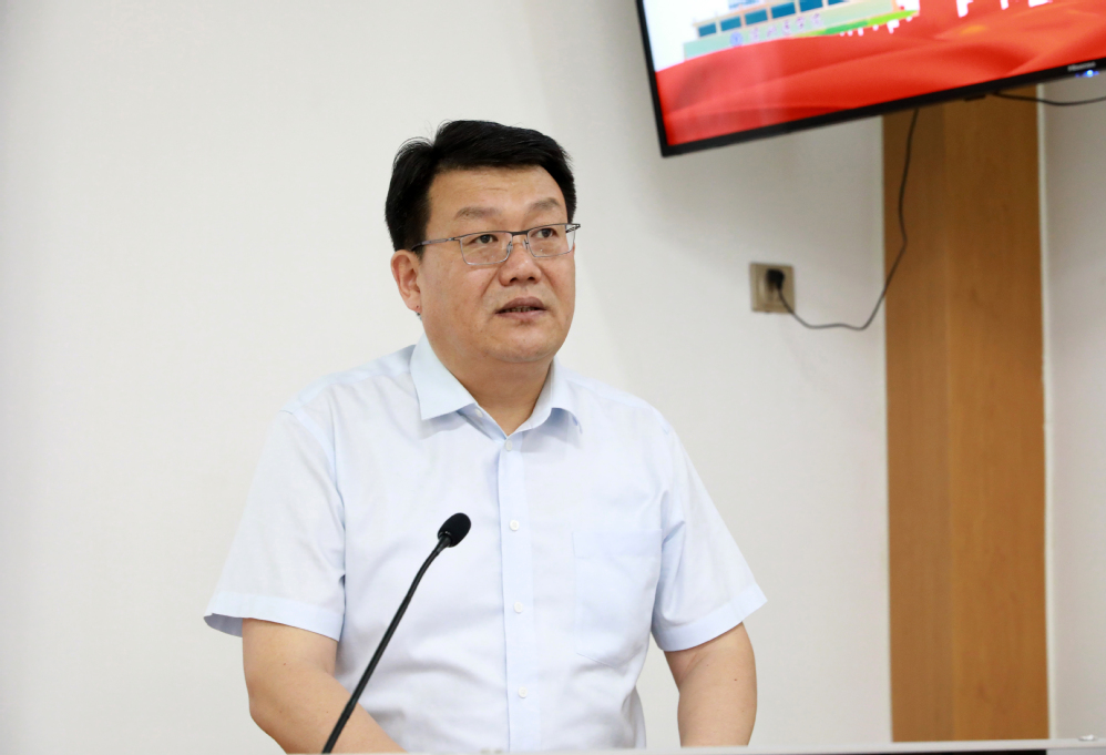 首页-BB贝博艾弗森公司官网