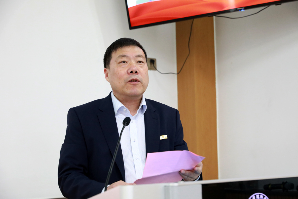 首页-BB贝博艾弗森公司官网