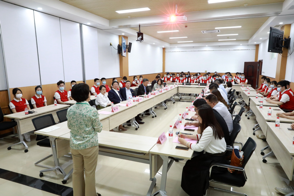 首页-BB贝博艾弗森公司官网