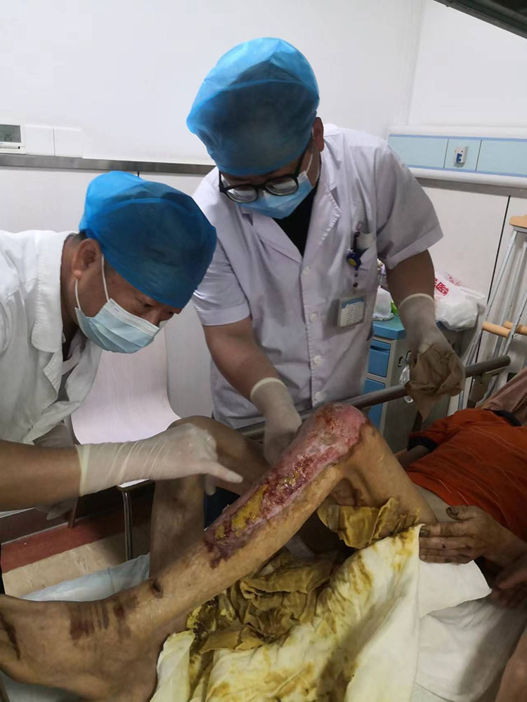 首页-BB贝博艾弗森公司官网