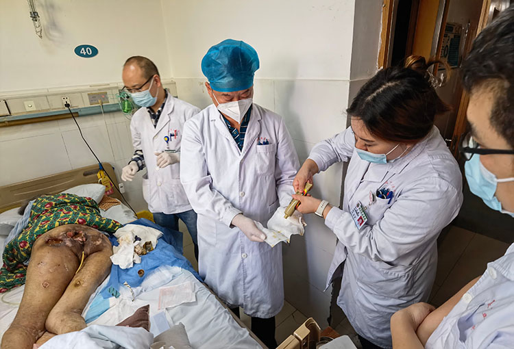 首页-BB贝博艾弗森公司官网