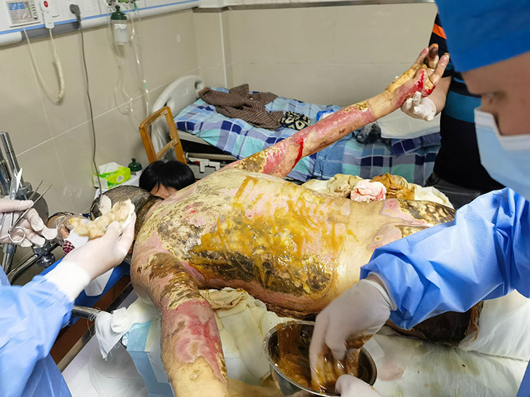 首页-BB贝博艾弗森公司官网