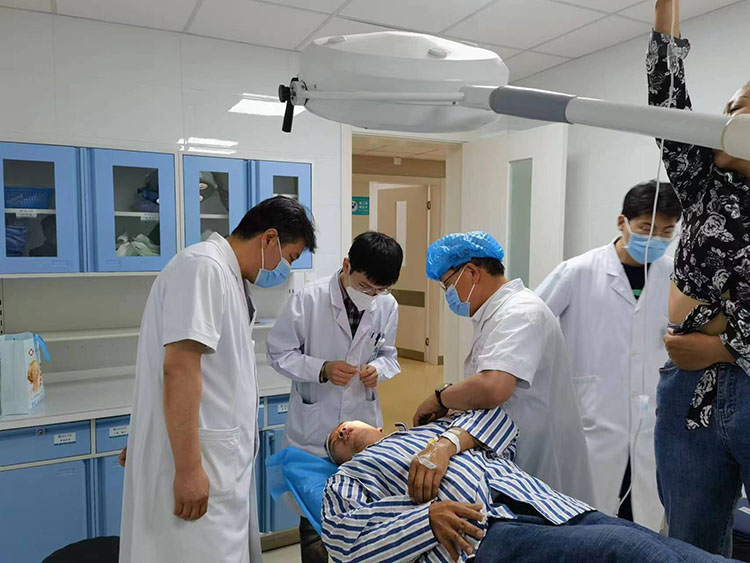 首页-BB贝博艾弗森公司官网