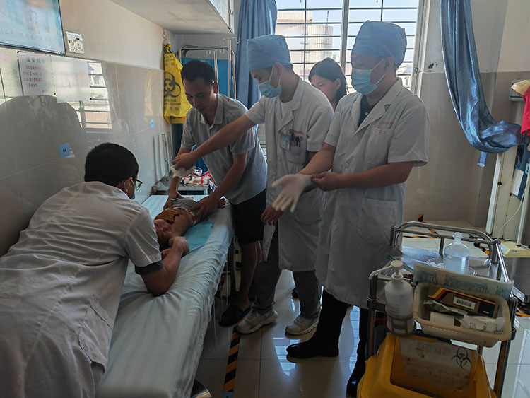 首页-BB贝博艾弗森公司官网