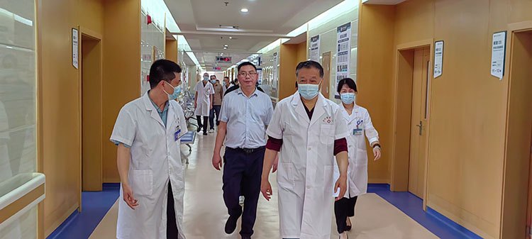 首页-BB贝博艾弗森公司官网