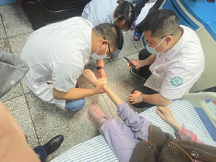 首页-BB贝博艾弗森公司官网