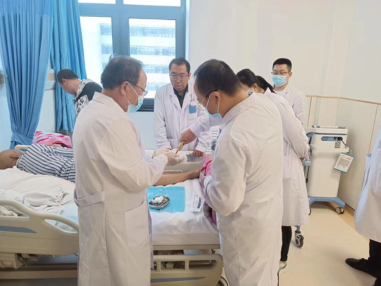 首页-BB贝博艾弗森公司官网