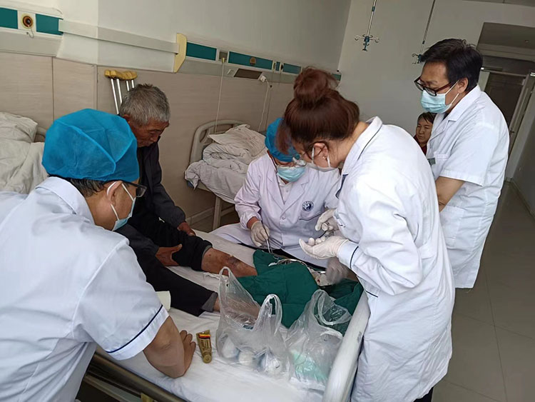 首页-BB贝博艾弗森公司官网