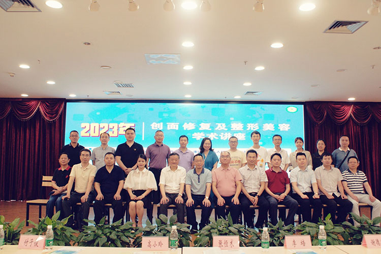 首页-BB贝博艾弗森公司官网