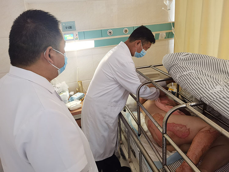 首页-BB贝博艾弗森公司官网