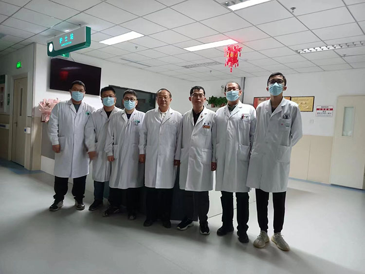 首页-BB贝博艾弗森公司官网