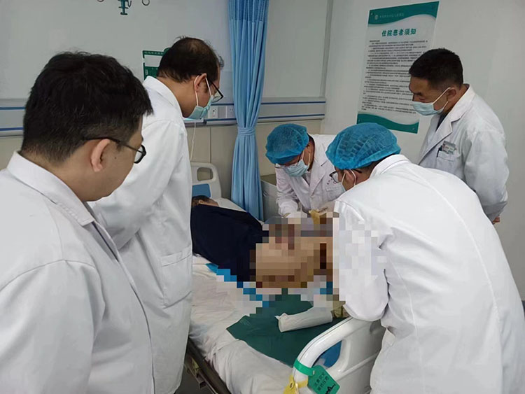 首页-BB贝博艾弗森公司官网