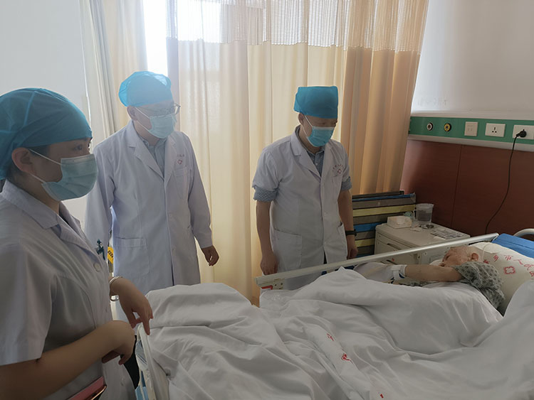 首页-BB贝博艾弗森公司官网