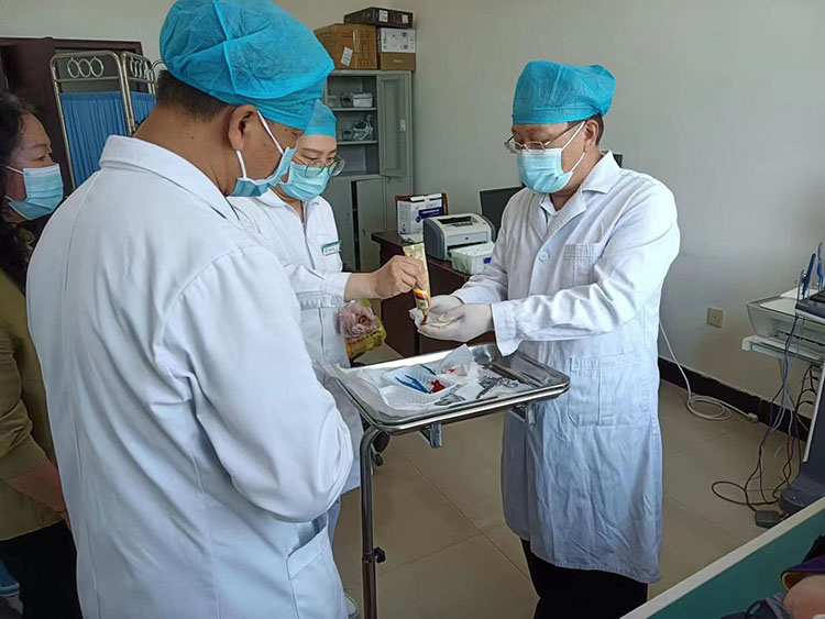 首页-BB贝博艾弗森公司官网