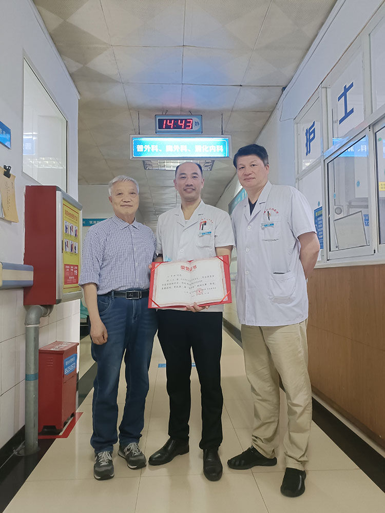 首页-BB贝博艾弗森公司官网