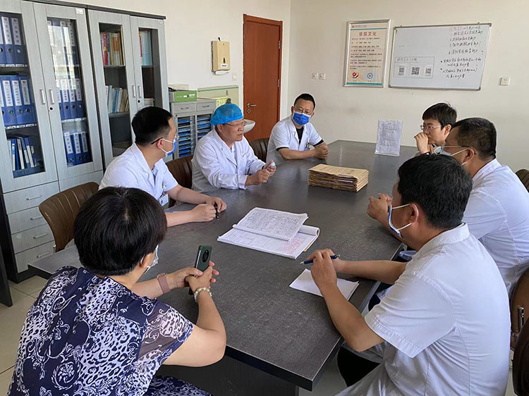 首页-BB贝博艾弗森公司官网