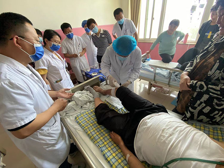 首页-BB贝博艾弗森公司官网