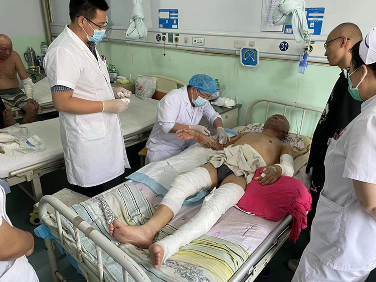 首页-BB贝博艾弗森公司官网