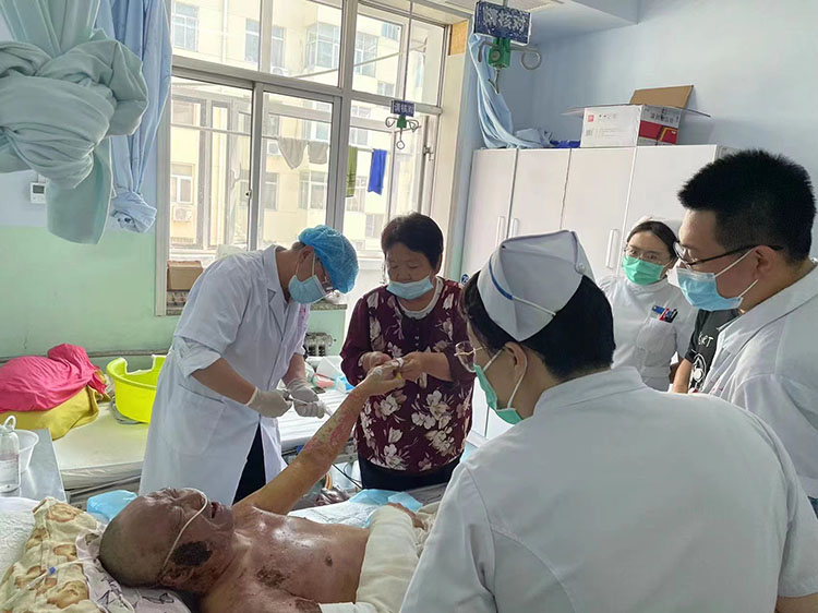 首页-BB贝博艾弗森公司官网