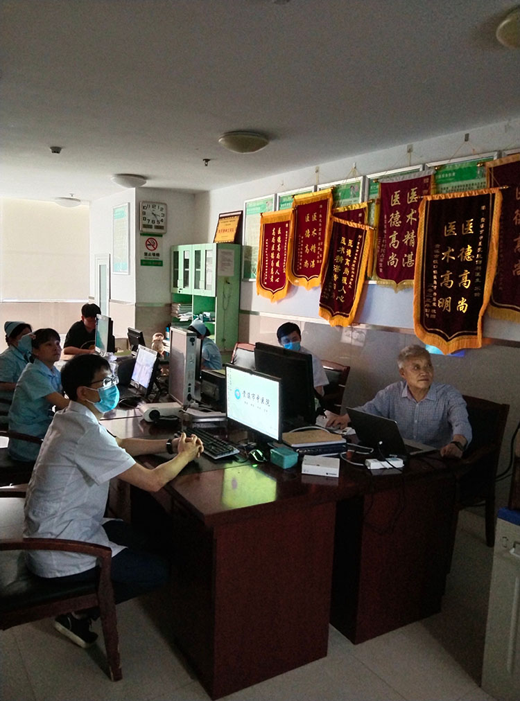 首页-BB贝博艾弗森公司官网