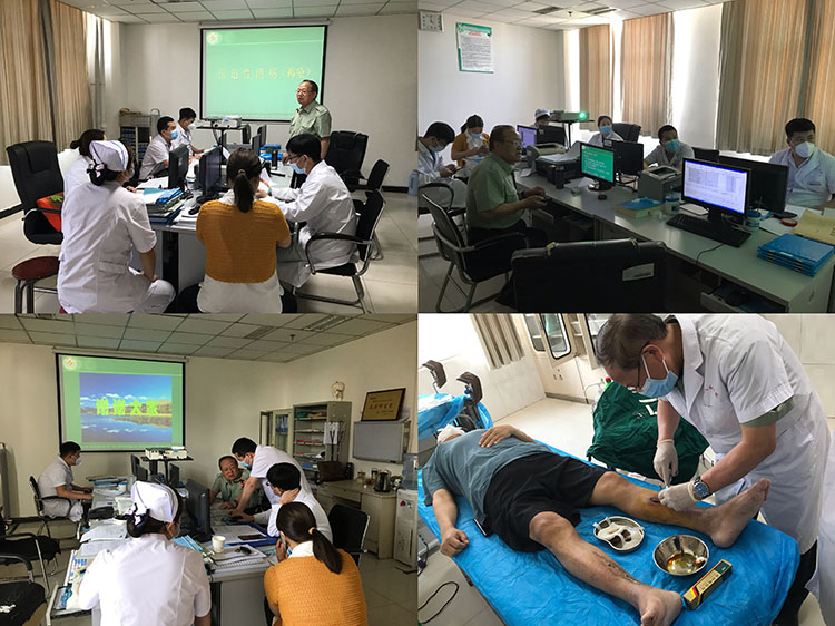 首页-BB贝博艾弗森公司官网